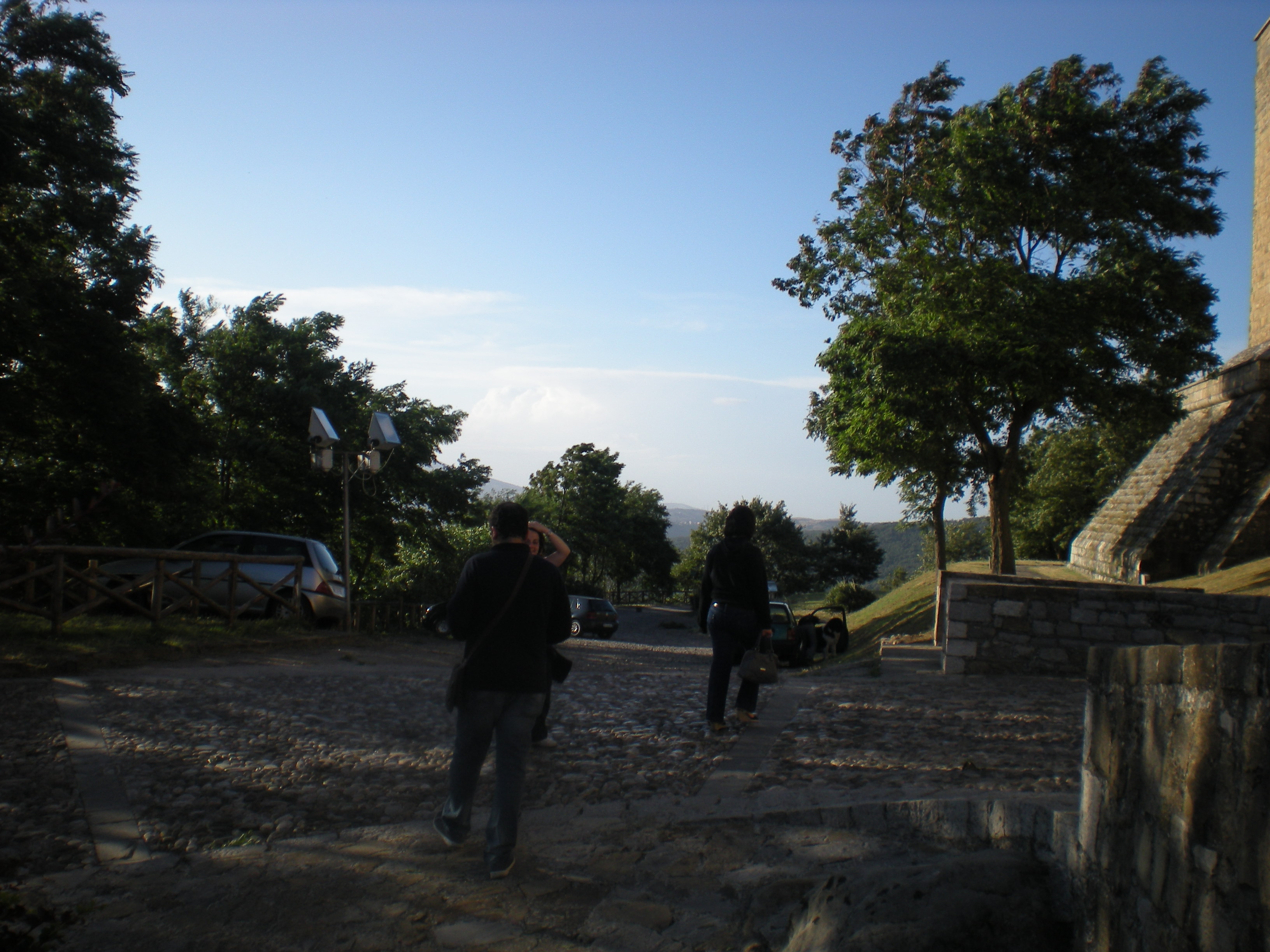 DSCN4759.JPG